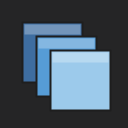 Window Layout Manager
